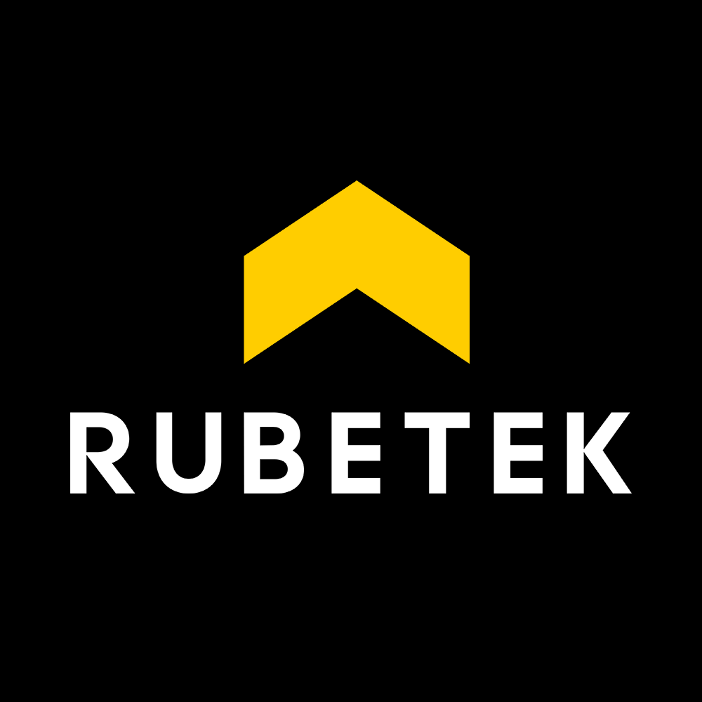 Вертикальная версия логотипа, ENG (white)