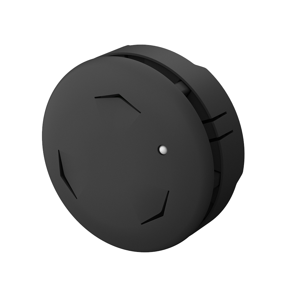 Доступные цвета