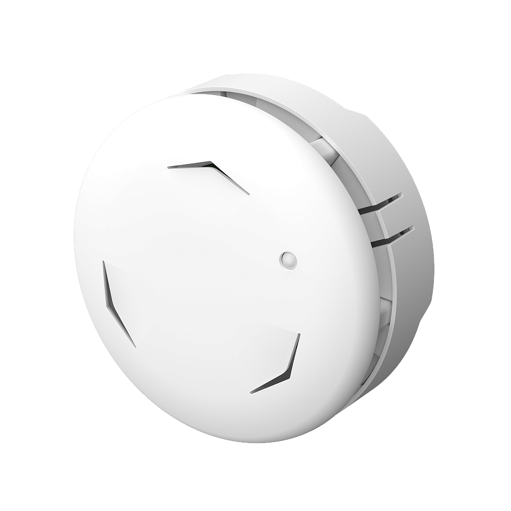 Доступные цвета