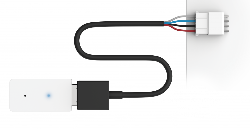 Wi fi модуль hommyn. Кабель USB Haier a0010402992 для подключения Wi-Fi модуля. Вай фай модуль для кондиционера MDV. Вай фай модуль для кондиционера Hisense. Вай фай модуль для управления светом.