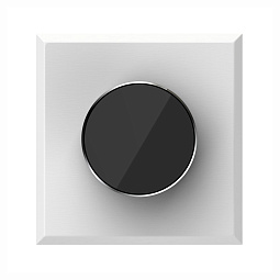 Wi-Fi Терморегулятор теплого пола