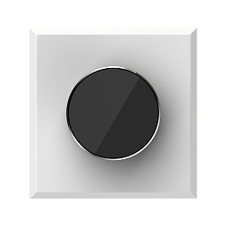 Wi-Fi Терморегулятор теплого пола