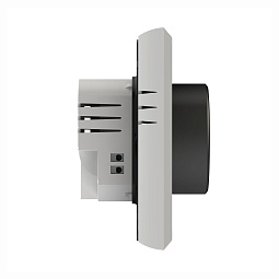 Wi-Fi Терморегулятор теплого пола