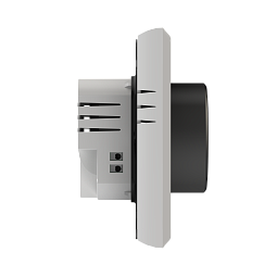 Wi-Fi Терморегулятор теплого пола